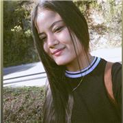 Profesora de español para niños en ocaña norte de Santander